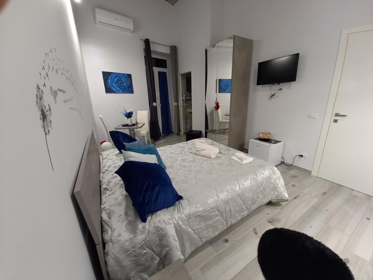Double or Twin Room,1666090868:JPEG